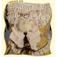 Classical Puppets Farm Buddies 2.0 Little Bee Blouse Pants Salopette OP and Sets(Limited Pre-Order/Full Payment Without Shipping)